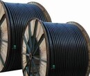 梅县二手电缆回收/梅县（点击查询）废铜电缆回收厂家图片