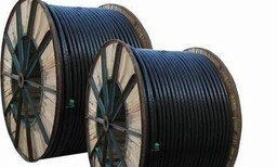 哈尔滨电缆回收（近期）哈尔滨电缆回收价格图片4
