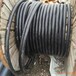 曲靖废旧电缆回收（近期）曲靖二手电缆回收价格