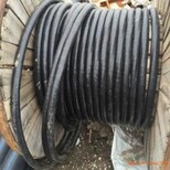 中牟县（近期）电缆回收资讯/中牟县废旧电缆回收（流程）图片0