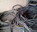呼兰区电缆回收（最近）呼兰区废旧电缆回收价格