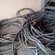 鄂州电缆回收