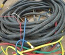 邓州废旧电缆回收-邓州电缆回收厂家_资源循环利用图片