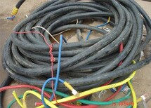 潼关县二手电缆回收/潼关县（点击查询）废铜电缆回收厂家图片1