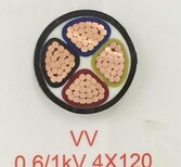 伍家岗区电缆回收（近）伍家岗区废旧电缆回收价格图片2