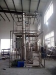 實驗室用成套精餾塔供應商-精細化工-天津北洋勵興