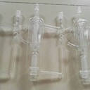 实验玻璃高压气液平衡釜双循环玻璃汽液相平衡数据测定实验装置气液相平衡测定实验装置