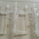 實(shí)驗(yàn)玻璃高壓氣液平衡釜雙循環(huán)玻璃汽液相平衡數(shù)據(jù)測(cè)定實(shí)驗(yàn)裝置氣液相平衡測(cè)定實(shí)驗(yàn)裝置