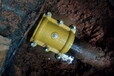 深圳漏水檢測查漏水,檢測精準度高,減少開挖成本