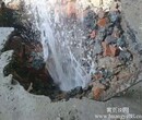 地下自来水管漏水检测-专业地下管网探漏-管线探测与测量