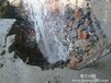 佛山市管道漏水检测-地下水管漏水探测消防管漏水检测与管道维修