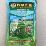 防治福寿螺好农药蜗牛蛞蝓特效杀螺剂保芽保苗保果好杀螺剂批发四聚乙醛好农药