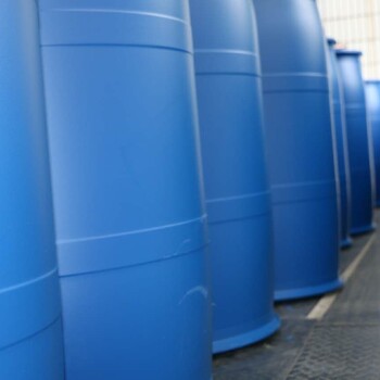 石家庄200公斤塑料桶流通企业存储方便
