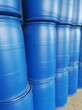 威海200公斤吨桶厂家医药塑料桶厂家包装结实