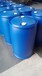 十堰单环200L塑料桶化工桶包装桶化工蓝色等丰富