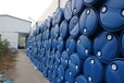 可替代铁桶的200L塑料桶秦川发展设备容器