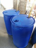 衢州塑料桶200L化工桶价格化学试剂包装图片5