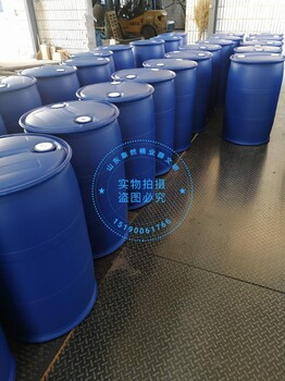 泰然桶业200L塑料桶重磅推荐10公斤化工桶