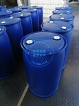 大容量塑料容器化工桶保质期长乙二醇包装图片3