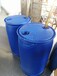 实测200升塑料桶容积222升价格优惠化工桶