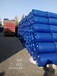 天水1吨塑料桶生产厂家液体塑料容器