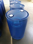 运输化工桶时怎么保障塑料桶耐腐蚀防摔图片3