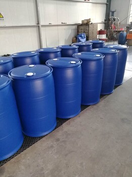 榆林1吨化工桶生产厂家液体塑料容器