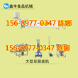 山東濱州干豆腐機械廠家干豆腐機有賣的嗎干豆腐機器價格圖片