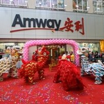 廈門集美區(qū)哪里有安利走珠賣集美區(qū)哪里有安利專賣店