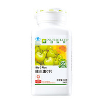 寧德屏南縣哪里有賣安利產(chǎn)品屏南縣安利專賣店詳細(xì)地址