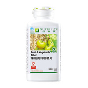 羅湖東曉安利專賣店詳細(xì)地址東曉哪里有安利產(chǎn)品賣
