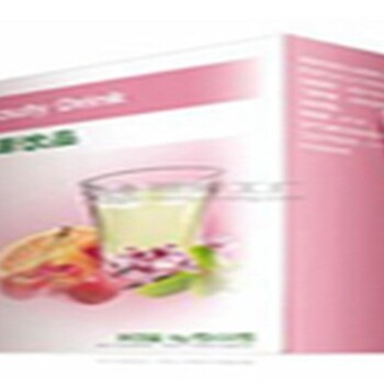 東莞寮步哪里有賣安利產(chǎn)品寮步安利專賣店地址電話