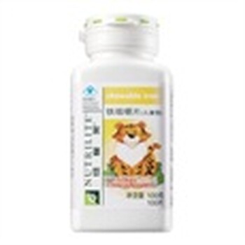 中山南朗哪里有賣(mài)安利產(chǎn)品南朗安利店鋪在哪