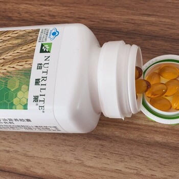 南昌安義縣安利安利專賣店在哪里安義縣在哪里有安利產(chǎn)品賣