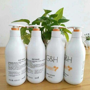 梧州藤縣附近安利專賣店在哪藤縣安利專賣店具體