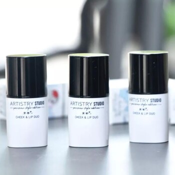 黑龍江伊春那有安利店鋪伊春那里可以買安利產(chǎn)品