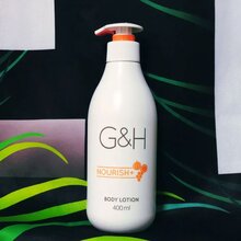 贵阳观山湖有没有安利专卖店观山湖那里有卖安利产品图片