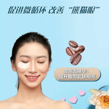 贛州信豐縣附近安利專賣店在那信豐縣安利專賣店詳細(xì)地址