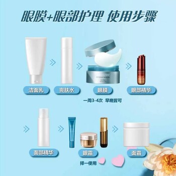 南昌青山湖在那里可以買到安利產(chǎn)品青山湖安利店鋪地址