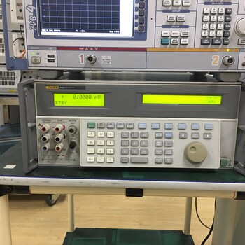 仪器供应安捷伦E5062AAgilentE5052A网络分析仪