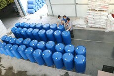 华蓥200L/200l泰然液体包装桶塑料桶石油化工包装桶图片3