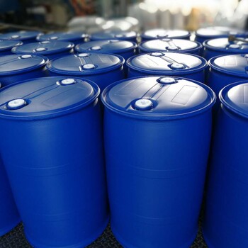 泰安泰然200升/220L纯料桶食品桶塑料桶包装桶