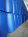 包头泰然200L单双环化工桶原料桶危险品包装桶性价比高