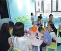 国学加盟，幼儿国学教育领先品牌