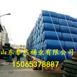 吴忠200升开口塑料桶化工桶运输化工塑料桶生物科技图片