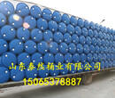 高州200L单环塑料桶化工桶HDPE原料生产丙二醇