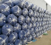 禹州200公斤丙烯酸塑料桶包装桶纯原料