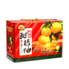 万春寨甜桔柚10斤橘柚柚子新鲜水果