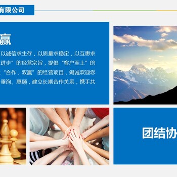 新闻:湘潭写种植项目可行性报告的公司-三天出稿