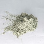 厂家800目绿碳化硅微粉精密研磨精抛磨料镜面抛光砂料